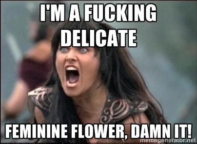 15 Random Facts About Me