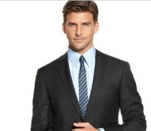 9 Sexy Things Men Do That Drive Women Wild