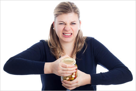 9 Sexy Things Men Do That Drive Women Wild