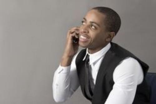 9 Sexy Things Men Do That Drive Women Wild