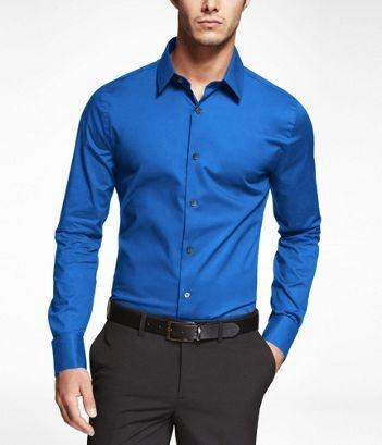 9 Sexy Things Men Do That Drive Women Wild