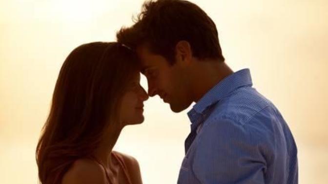 The perfect date from a guy’s point of view