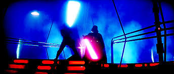 Some of my favorite things that came from the 80s