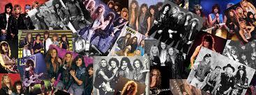 Some of my favorite things that came from the 80s