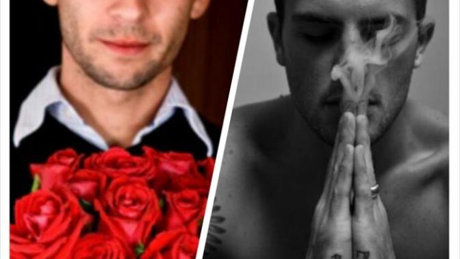 The Reality of Nice Guys, Alphas, and Other Self-Defined Men
