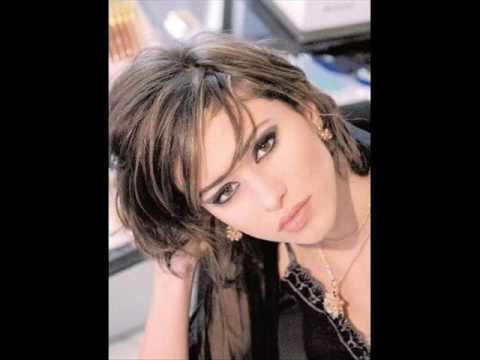 Most attractive types of Women to me