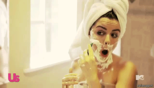 4 Things You Won't Miss About Your Ex