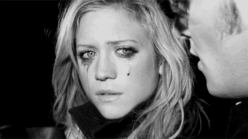 4 Things You Won't Miss About Your Ex