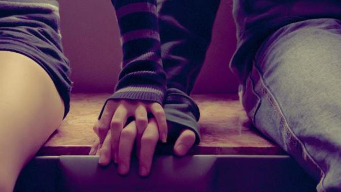 Partnerships and Relationships