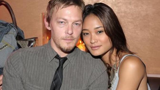 The problem with interracial dating