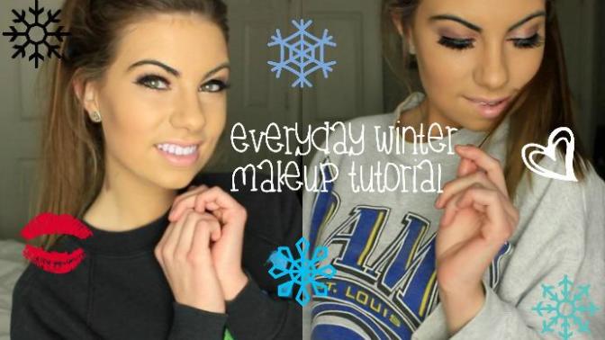 Madison Axford: Interview with the YouTube Star