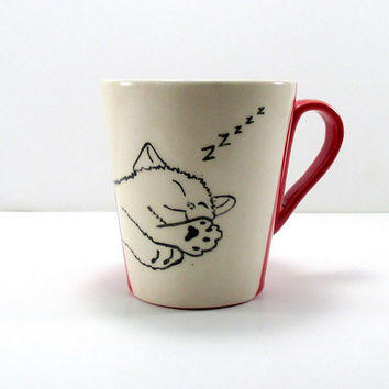 Thoughtful and Creative Gift Ideas for "A Special Someone"