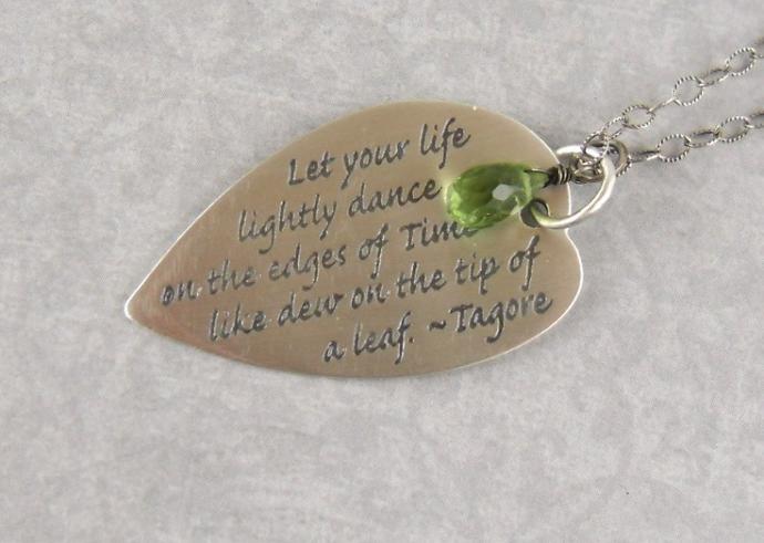 Thoughtful and Creative Gift Ideas for "A Special Someone"