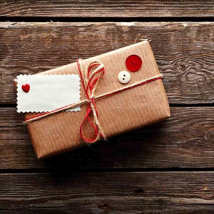 Thoughtful and Creative Gift Ideas