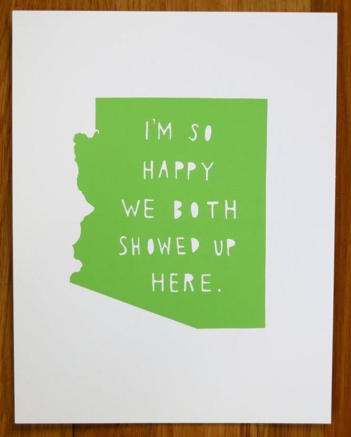 Thoughtful and Creative Gift Ideas for "A Special Someone"