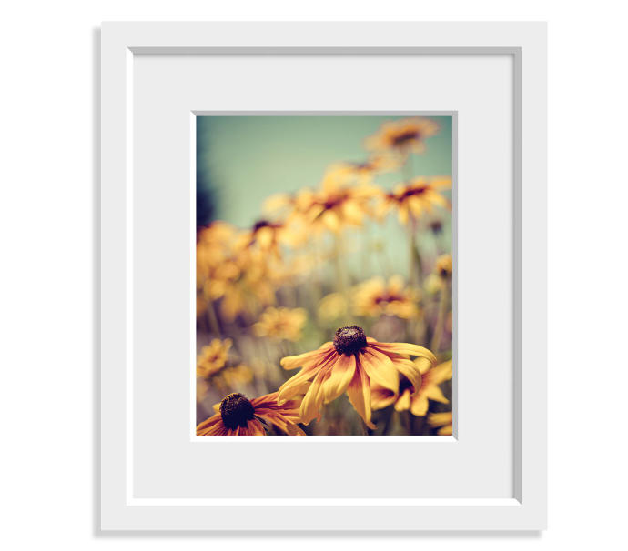 Thoughtful and Creative Gift Ideas for "A Special Someone"