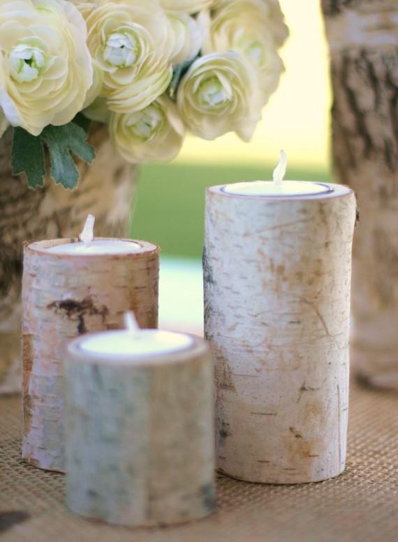 Thoughtful and Creative Gift Ideas for "A Special Someone"