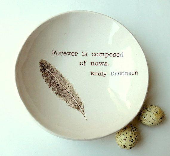 Thoughtful and Creative Gift Ideas for "A Special Someone"
