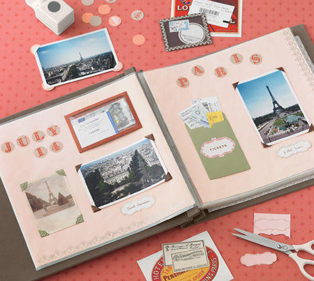 Thoughtful and Creative Gift Ideas for "A Special Someone"