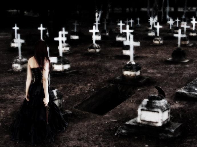Depression And Suicide: Why is it so underrated and misunderstood?