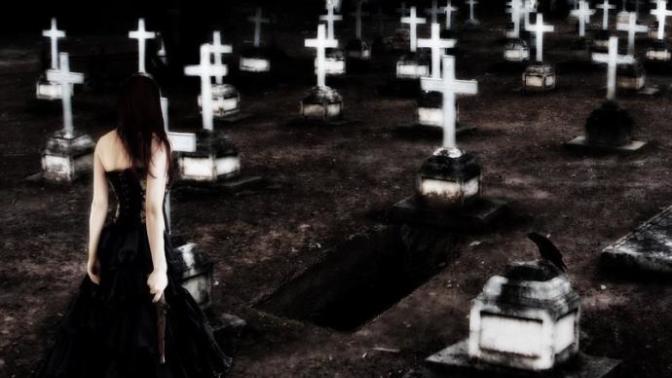 Depression And Suicide: Why is it so underrated and misunderstood?