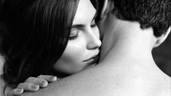 Seduce Them With Your Smell. ✨👃🏽✨