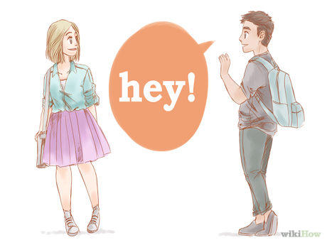 3 Simple Steps To Land The Girl Of Your Dreams