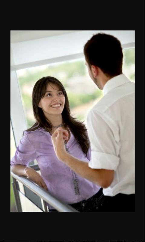 3 Simple Steps To Land The Girl Of Your Dreams