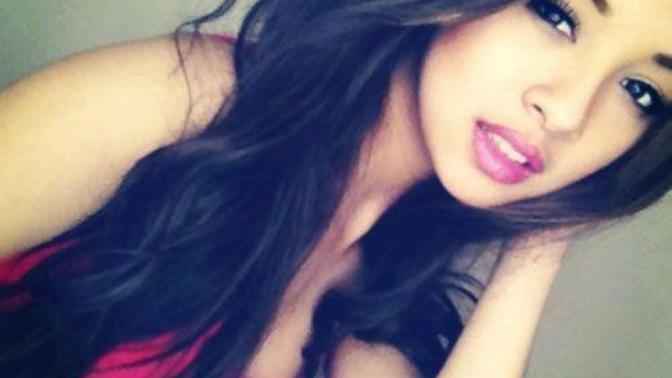 Why gorgeous girls are usually the most self conscious
