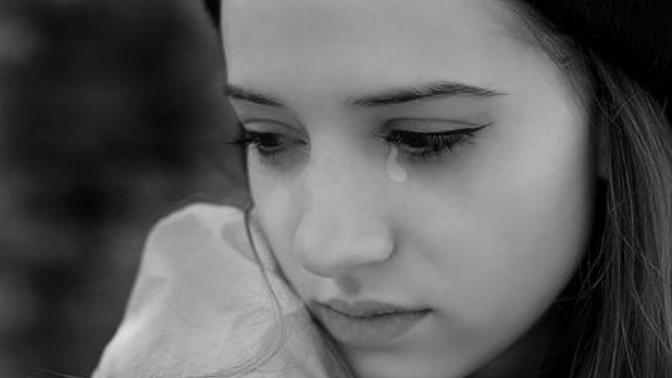 Why I Hated-& Continue To Hate-My Body