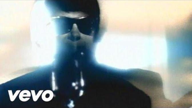 Top Songs Covered By Roy Orbison