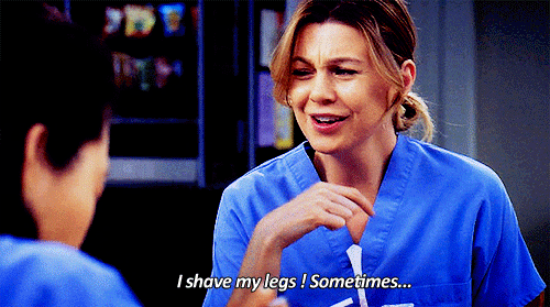 20 Signs You've Been Single For Too Long