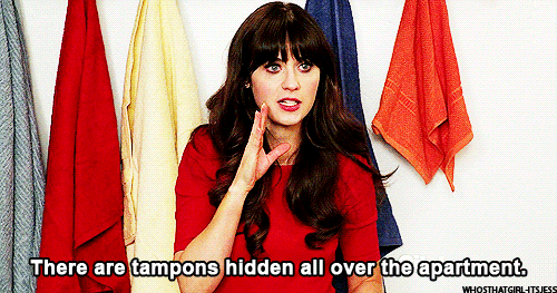 20 Signs You've Been Single For Too Long