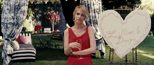 20 Signs You've Been Single For Too Long