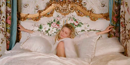 20 Signs You've Been Single For Too Long