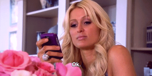 20 Signs You've Been Single For Too Long