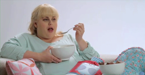 20 Signs You've Been Single For Too Long