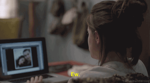 20 Signs You've Been Single For Too Long
