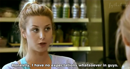 20 Signs You've Been Single For Too Long