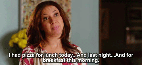 20 Signs You've Been Single For Too Long