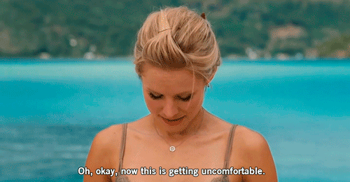 20 Signs You've Been Single For Too Long
