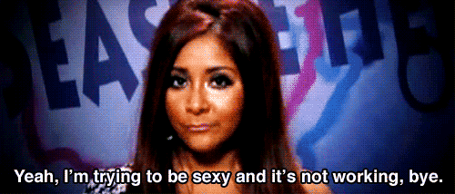 20 Signs You've Been Single For Too Long