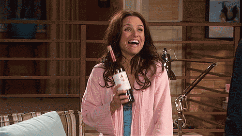 20 Signs You've Been Single For Too Long