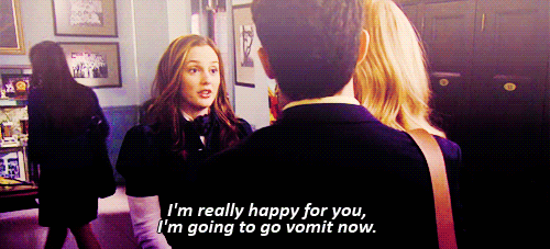 20 Signs You've Been Single For Too Long