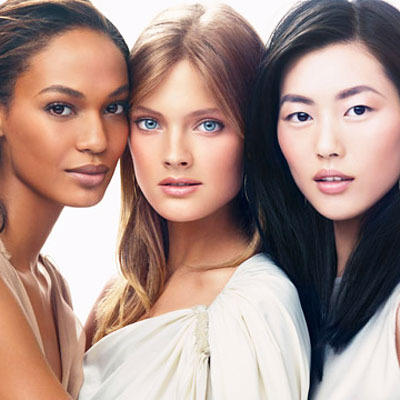 Do you have a racial preference?