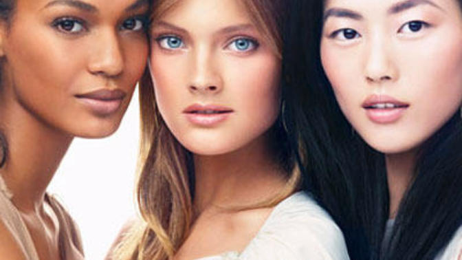 Do you have a racial preference?