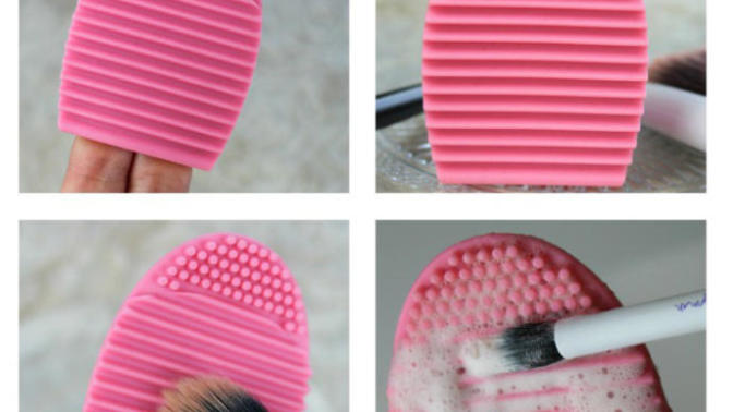Five Good and Cheap Beauty Products