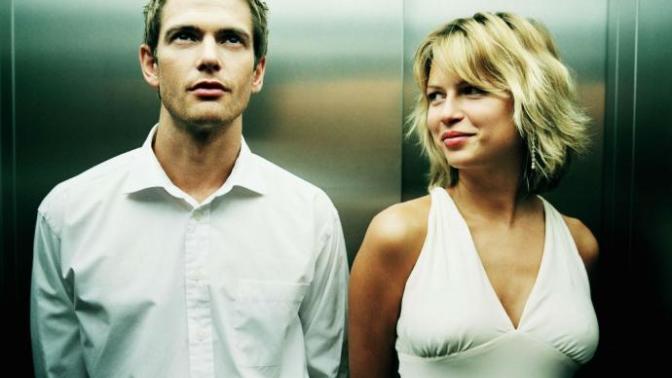 3 Life Changing Flirting Tips