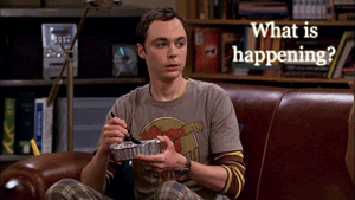 A Sidelong Look At Mental Health - My Experiences And Perceptions