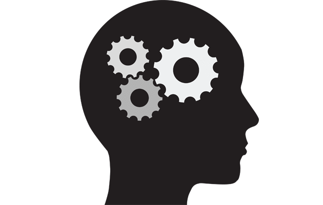 A Sidelong Look At Mental Health - My Experiences And Perceptions